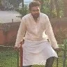 Harish Chavan