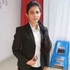 Akanksha Gade