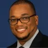 Marland MJ Jenkins