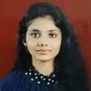 Vaishnavi