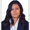 Sree Shanmitha