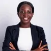 Racheal Torgbor