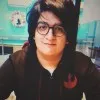 Froylan Gerardo Arteaga Gomez