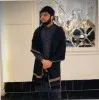 Muhammad Danish Nawaz
