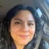 Maria Amelia Coello Arrieta