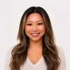 Justina Chao