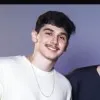 Frederico Brito