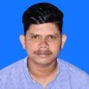 Himansu sekhar samal