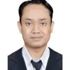 Tri Joko Susilo