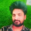 Chandu Gangadhari