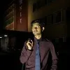 Sai ADUSUMILLI