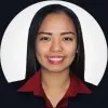 Hanna Joy Lanuang