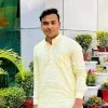 Vaibhav Jain