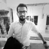 Bhargav Sakhiya
