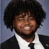 Alan Williams