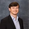 Blake Purvis