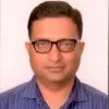 onkar singh