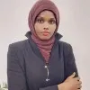 IMARA NANTEZA