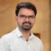Ganesh Vhanmane