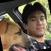 Jeremy Koh