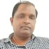 Rajasekhar Bandla