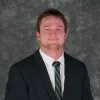 Justin Houlihan