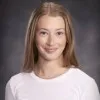 Charlotte Bull