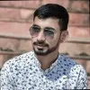 Shubham kumar
