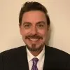 Alejandro Lugo