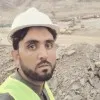 Asif Khan