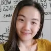 Kah Ying Lee