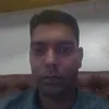 FARID LALU