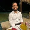 Jonathan Regalado