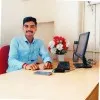 RAJU PATIL