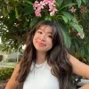 Madeline Yoshizaki