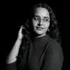 Kanisha Choudhary