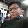 Andi Renato Dwi Putra