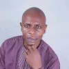 Kolawole Komolafe