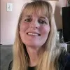 Lynette Ekins