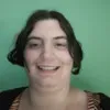 Kelly Neely