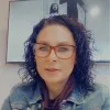 Dena Campbell