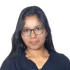 M Pragathe