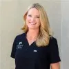 Julia Hawthorne DDS