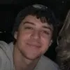 Brett Yack