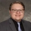 Jacob Cobb