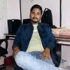 Rakesh Kumar