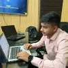 Prathmesh Waghmare