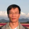 Minh Bui