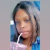 Ontariunna Marsalis