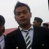 Amir Nasir